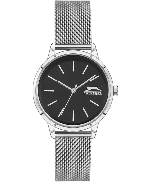 Часы Slazenger SL.09.2028.3.01 #1