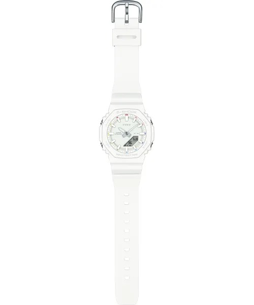 Часы Casio G-Shock GMA-P2100IT-7A #3