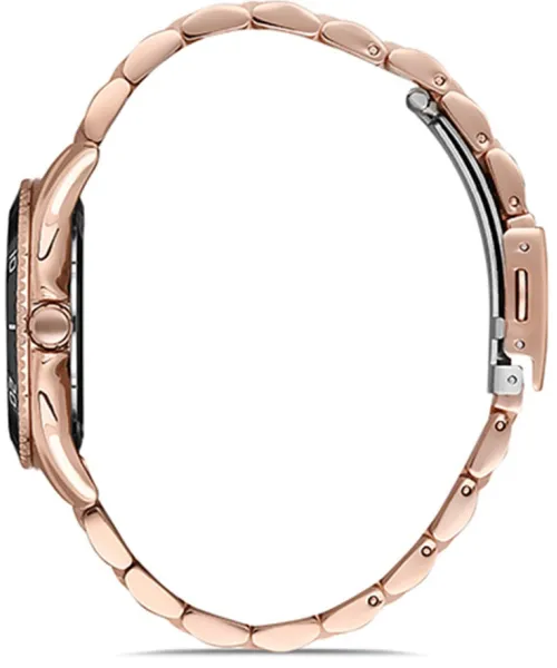 Часы Daniel Klein 12823-2 #2