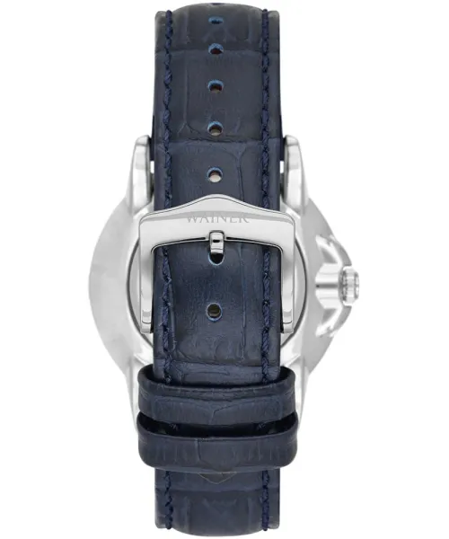 Часы Wainer WA.17150-C #3