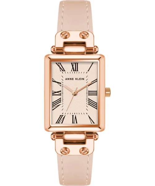 Часы Anne Klein 3752RGBH #1
