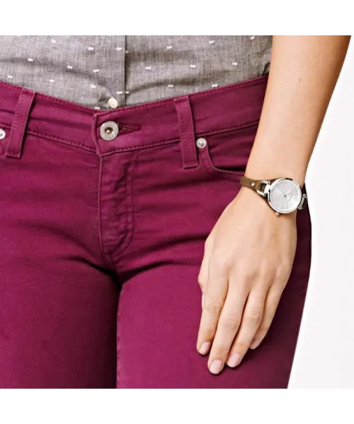 Часы Fossil ES3060 #6