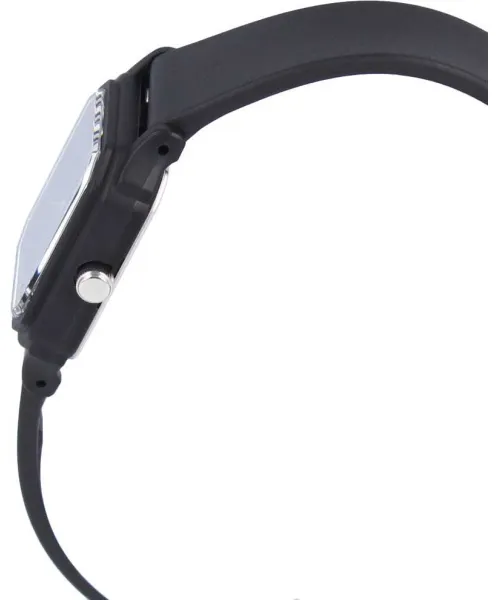 Часы Casio Collection LQ-142-7E #4