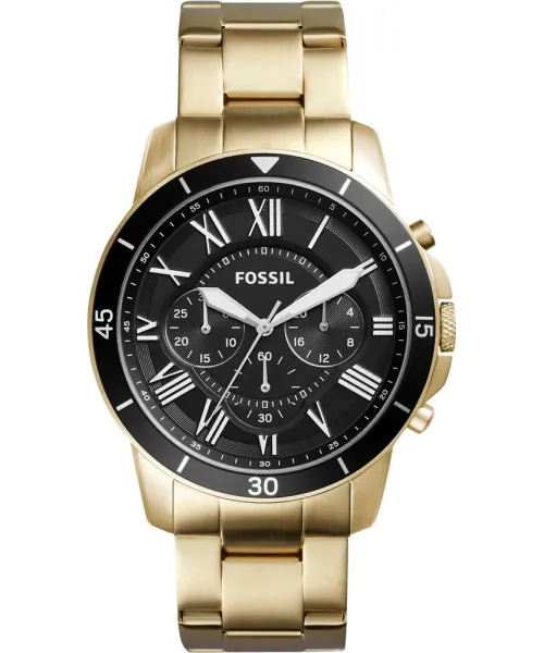Часы Fossil FS5267 #1