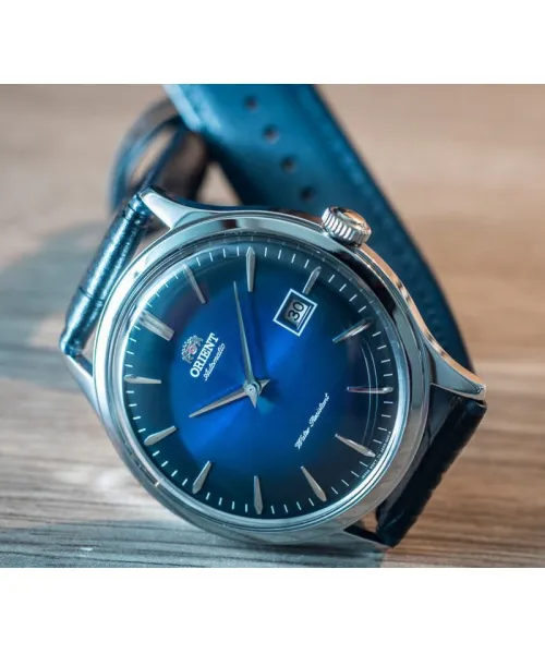 Часы Orient FAC08004D #2