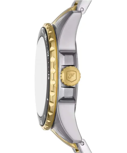Часы Fossil ES5349 #4
