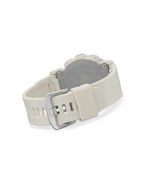 Часы Casio Pro Trek PRW-35-7 #10