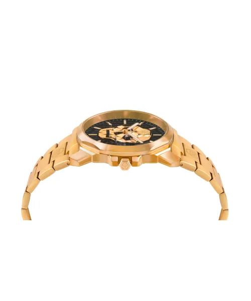 Часы Philipp Plein PWLAA0822 #3