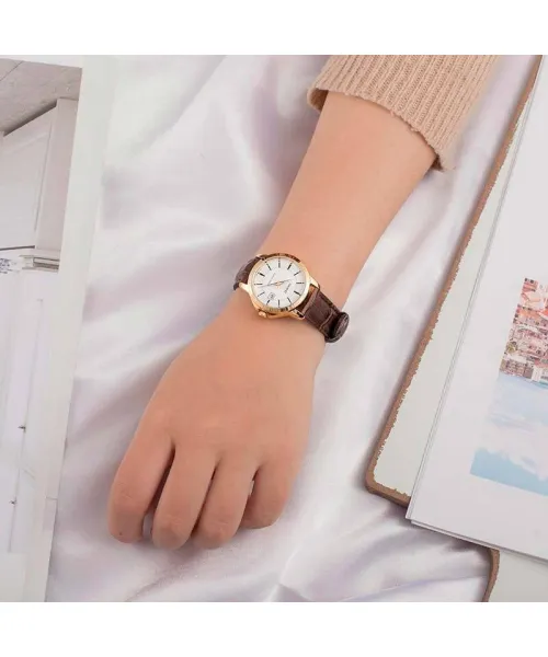 Часы Casio Collection LTP-V004GL-7A #3