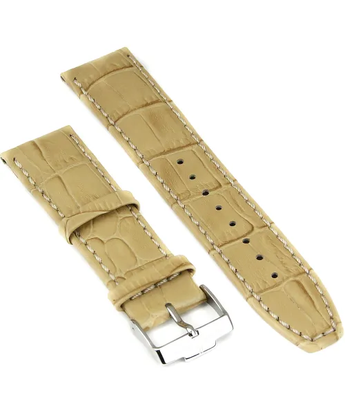 Ремешок для часов Jacques Lemans 1-1804B #1