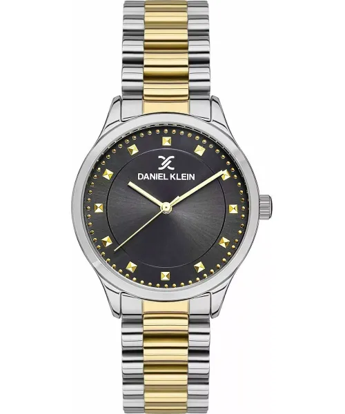 Часы Daniel Klein 13454-3 #1