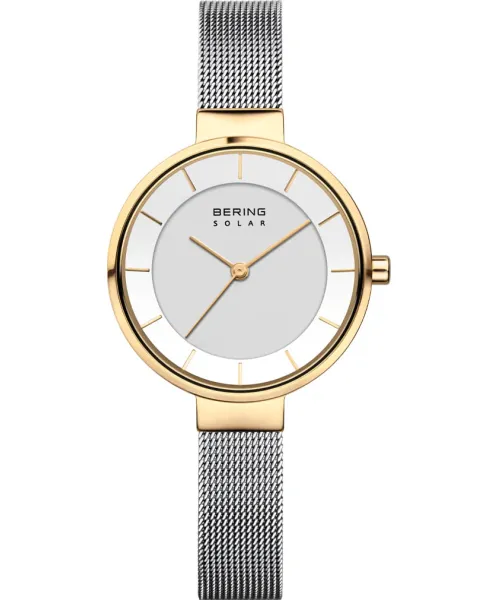Часы Bering 14631-024 #1