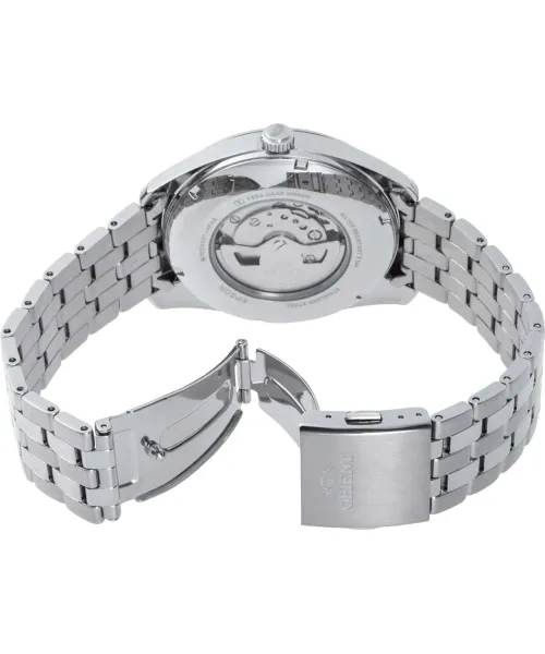 Часы Orient RA-BA0003L10 #4