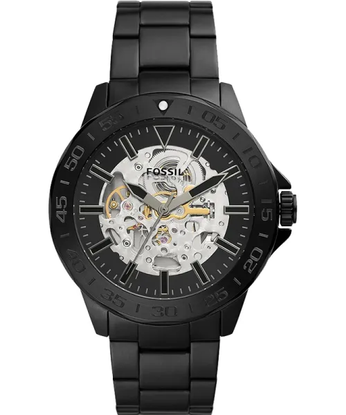 Часы Fossil BQ2679 #1