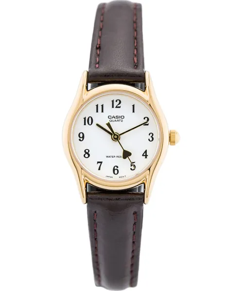 Часы Casio Collection LTP-1094Q-7B5 #1