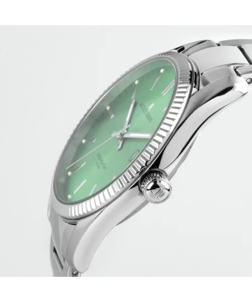 Часы Jacques Lemans 50-4F #4