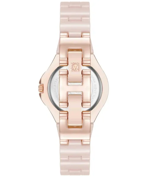 Часы Anne Klein 5112RGBH #2