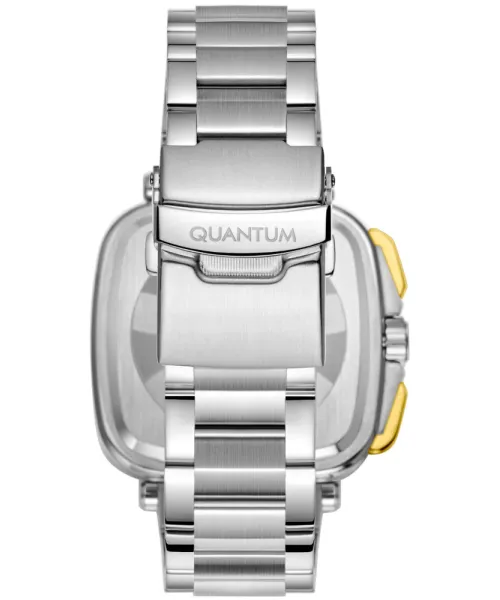 Часы Quantum PWG1092.371 #4