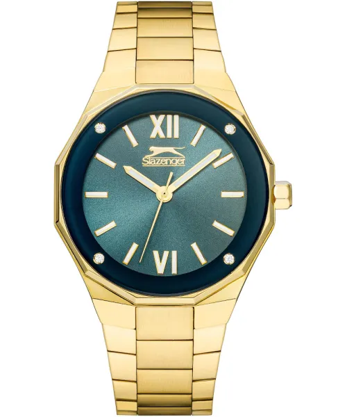 Часы Slazenger SL.09.2258.3.04 #1