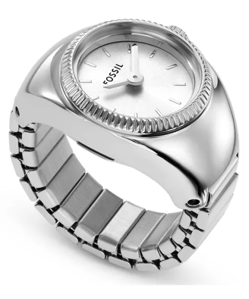 Часы Fossil ES5245 #4