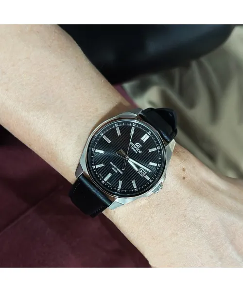 Часы Casio Edifice EFV-150L-1A #2