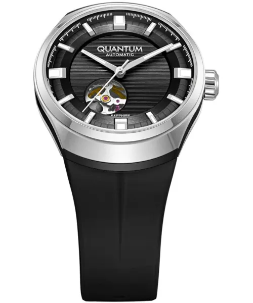 Часы Quantum QMG1203.351 #6
