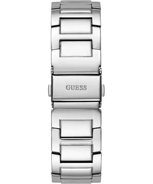 Часы Guess GW0464L1 #7