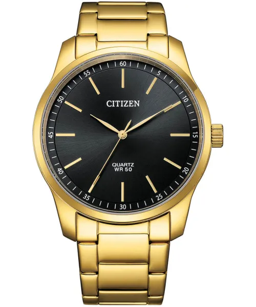 Часы Citizen BH5002-53E #1