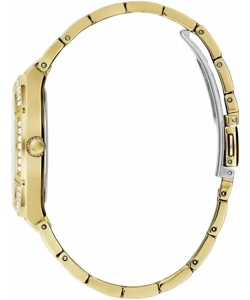 Часы Guess GW0033L8 #8