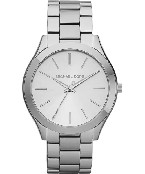 Часы Michael Kors MK3178 #1