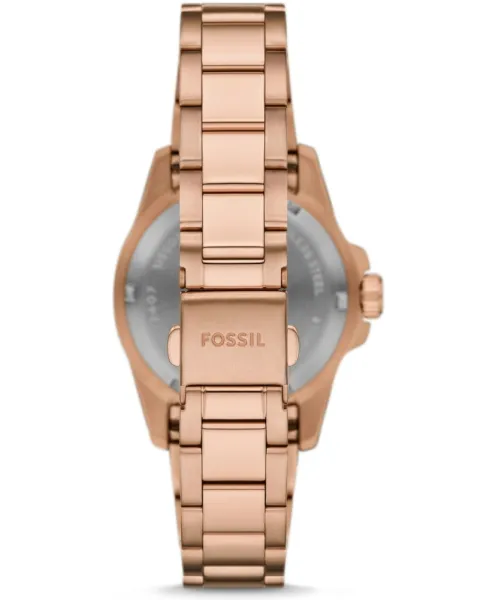 Часы Fossil ES5371 #2