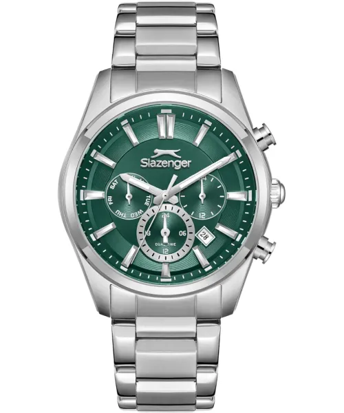 Часы Slazenger SL.09.2498.2.06 #1