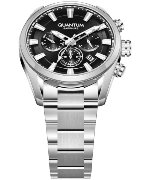 Часы Quantum ADG1219.350 #5