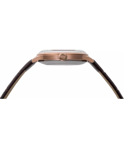 Часы Orient RA-AG0001S00 #2