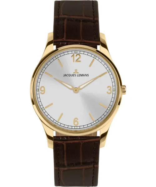 Часы Jacques Lemans 1-2129C #1