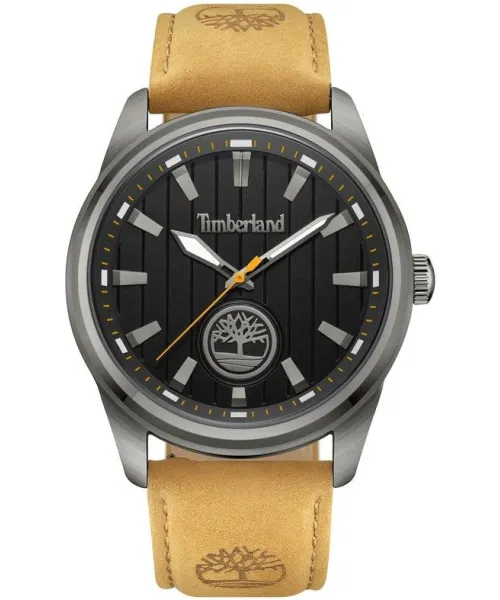 Часы Timberland TDWGA0010204 #1