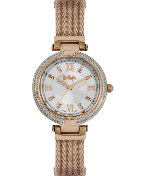 Часы Lee Cooper LC06778.430 #1