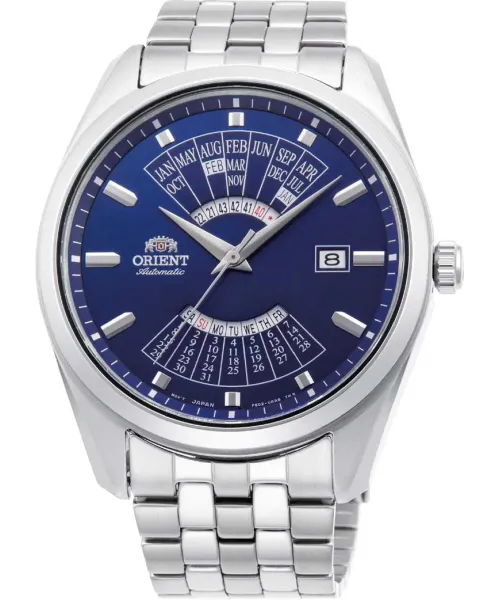 Часы Orient RA-BA0003L10 #1