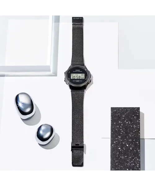 Часы Casio Vintage A171WEMB-1A #3