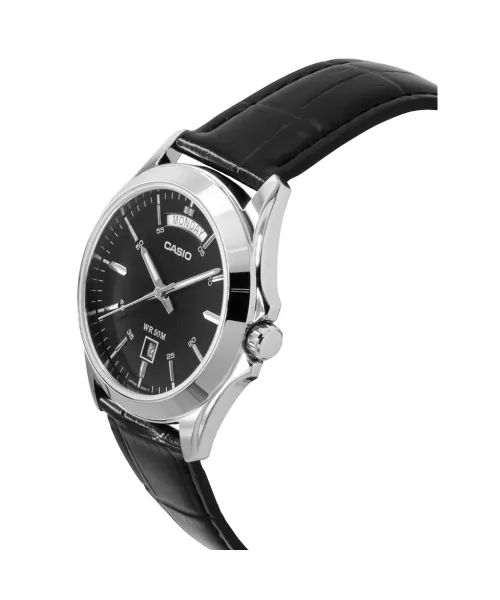 Часы Casio Collection MTP-1370L-1A #3