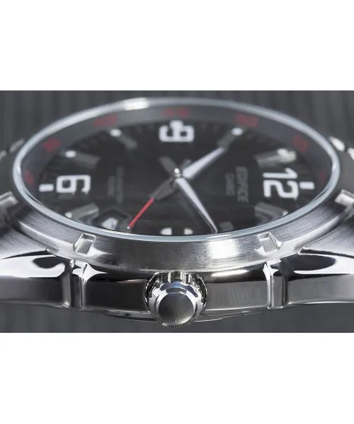 Часы Casio Edifice EF-125D-1A #3
