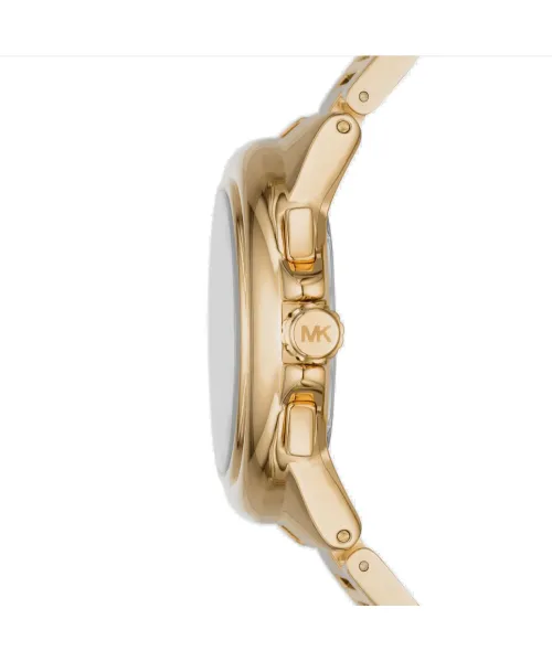 Часы Michael Kors MK7270 #2