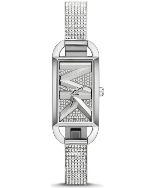 Часы Michael Kors MK4841 #1