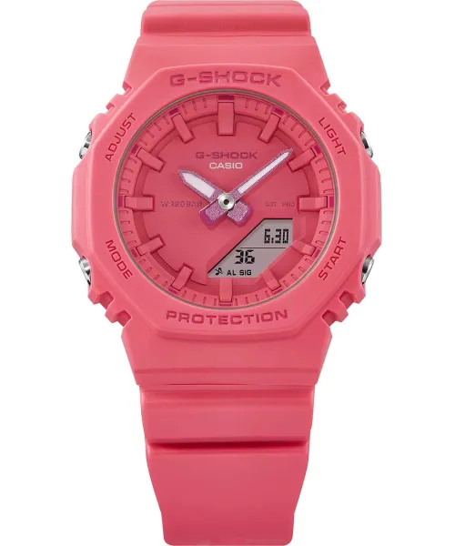 Часы Casio G-Shock GMA-P2100-4A #3