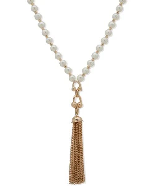 Колье Anne Klein 01N00043 #1