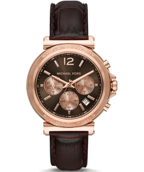 Часы Michael Kors MK7497 #1