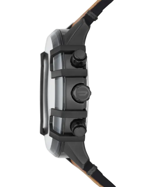 Часы Diesel DZ4569 #2