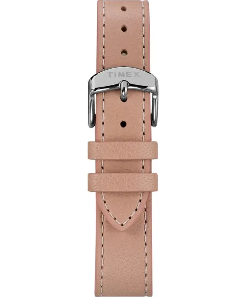 Часы Timex TW2R70400 #6
