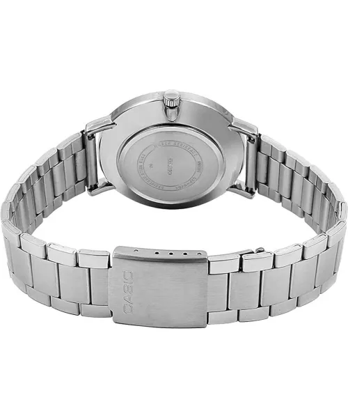 Часы Casio Collection LTP-VT01D-2B #8