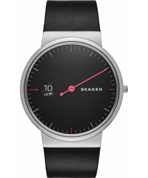 Часы Skagen SKW6236 #1